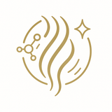 ™IonFlow טכנולוגיה ייחודית להחלקה עמוקה — תוצאה חלקה, בריאה, מבריקה.